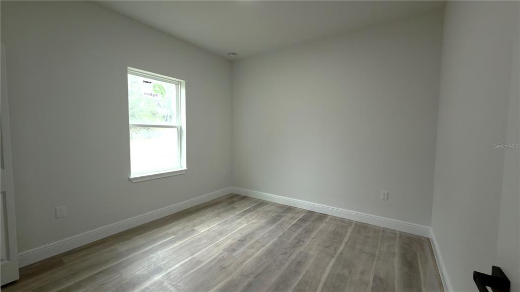 4104 Southwest 130th Place Ocala, FL 34473 - Photo 13 of 25