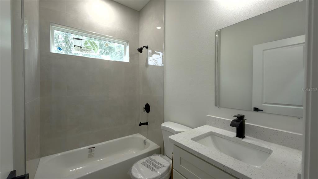 4104 Southwest 130th Place Ocala, FL 34473 - Photo 14 of 25