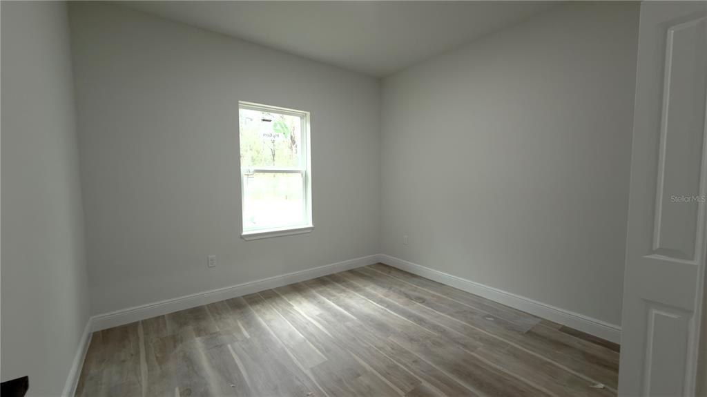 4104 Southwest 130th Place Ocala, FL 34473 - Photo 15 of 25