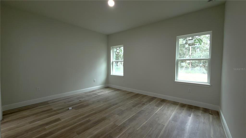 4104 Southwest 130th Place Ocala, FL 34473 - Photo 16 of 25