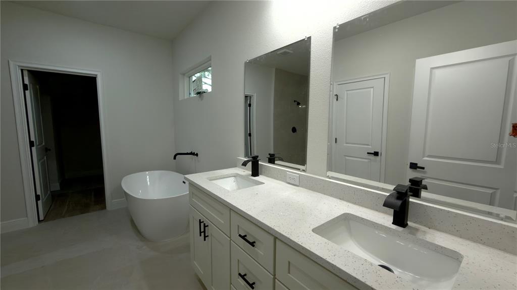 4104 Southwest 130th Place Ocala, FL 34473 - Photo 17 of 25