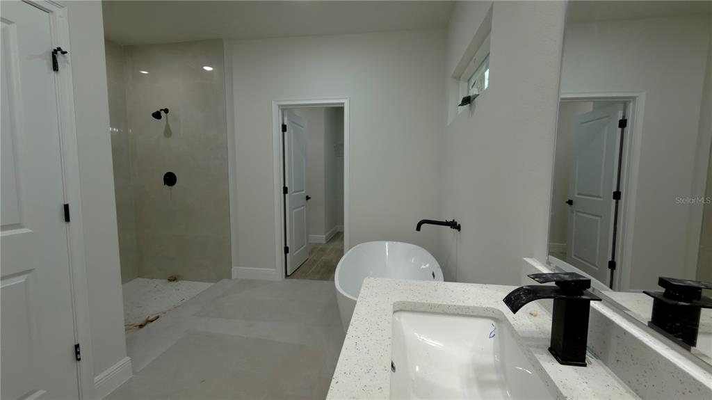 4104 Southwest 130th Place Ocala, FL 34473 - Photo 18 of 25