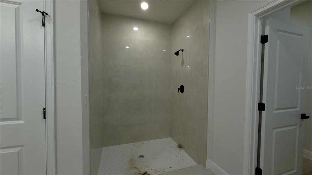 4104 Southwest 130th Place Ocala, FL 34473 - Photo 19 of 25