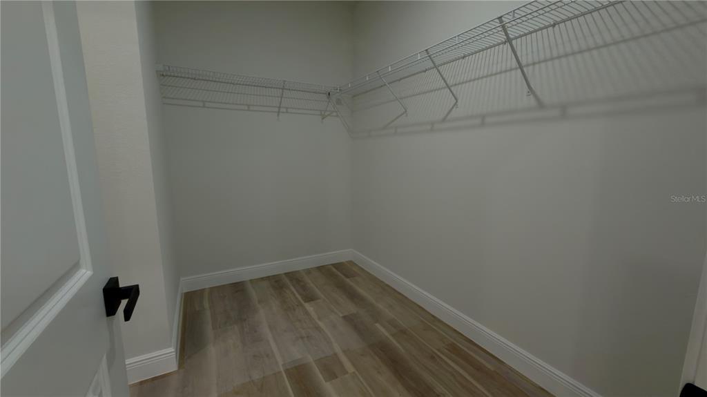 4104 Southwest 130th Place Ocala, FL 34473 - Photo 20 of 25