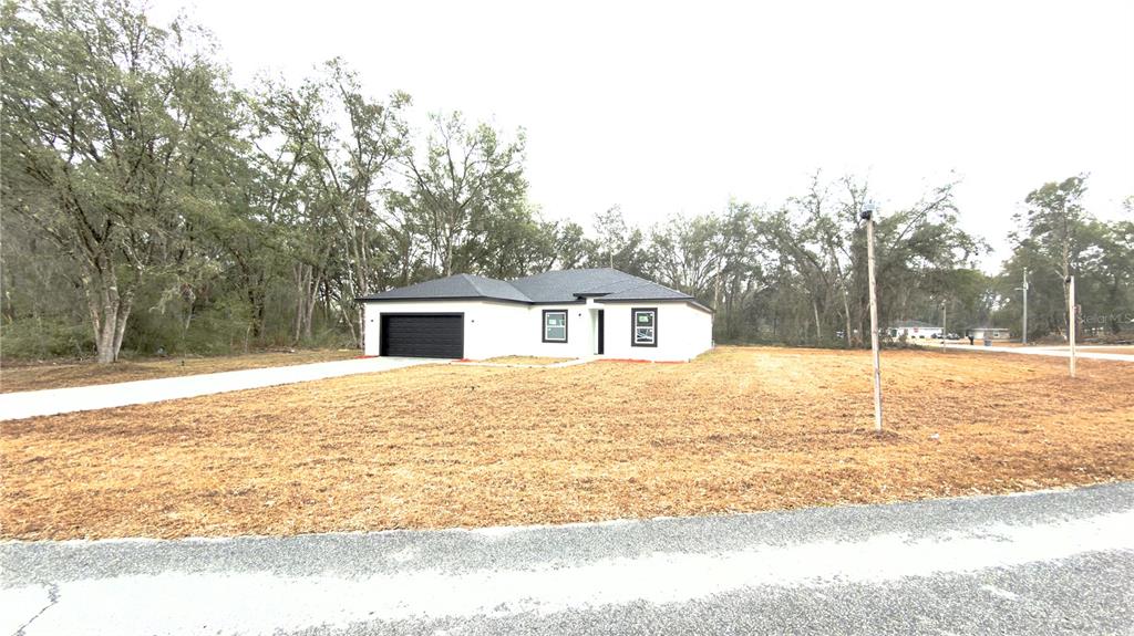 4104 Southwest 130th Place Ocala, FL 34473 - Photo 2 of 25