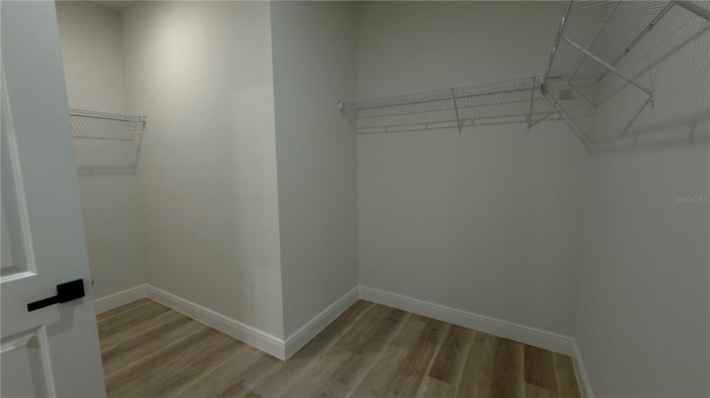 4104 Southwest 130th Place Ocala, FL 34473 - Photo 21 of 25