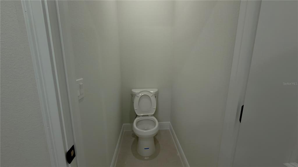 4104 Southwest 130th Place Ocala, FL 34473 - Photo 22 of 25