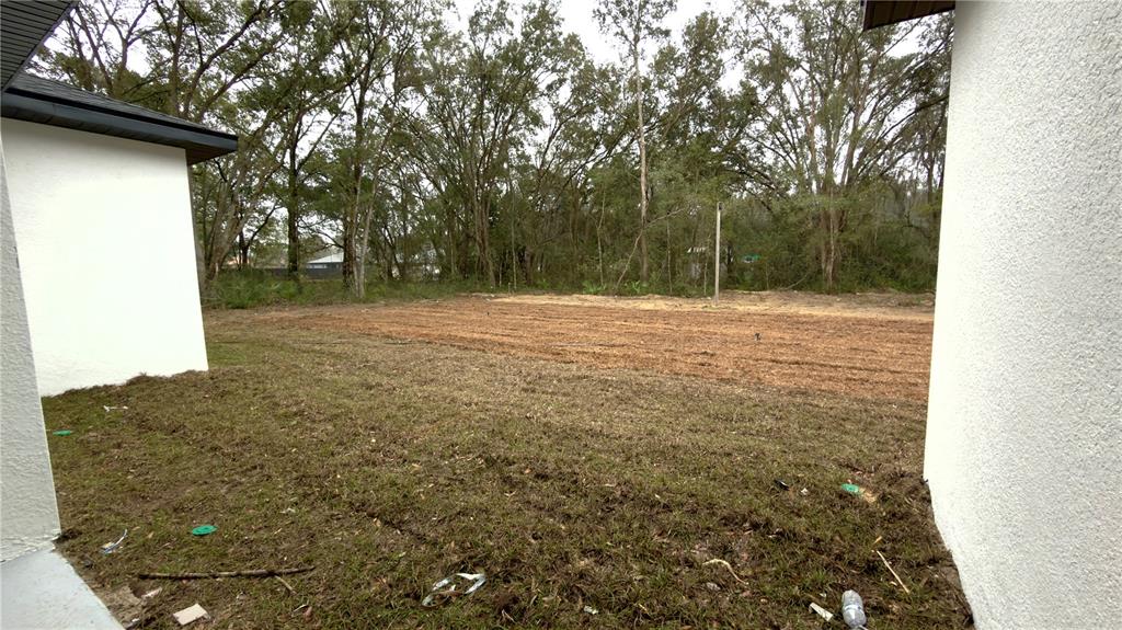 4104 Southwest 130th Place Ocala, FL 34473 - Photo 23 of 25