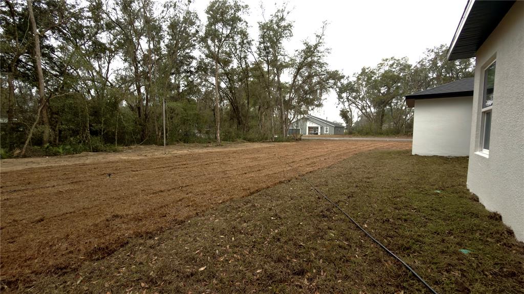 4104 Southwest 130th Place Ocala, FL 34473 - Photo 24 of 25