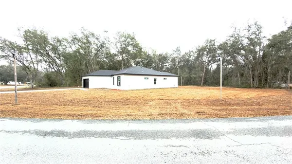 $339,900 | 4104 Southwest 130th Place, Ocala, FL 34473