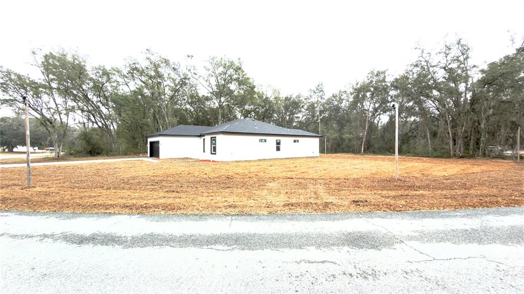 4104 Southwest 130th Place Ocala, FL 34473 - Photo 3 of 25