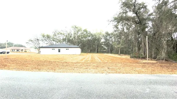 $339,900 | 4104 Southwest 130th Place, Ocala, FL 34473