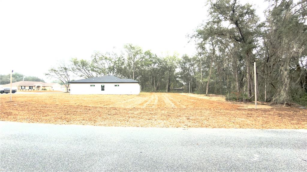 4104 Southwest 130th Place Ocala, FL 34473 - Photo 4 of 25
