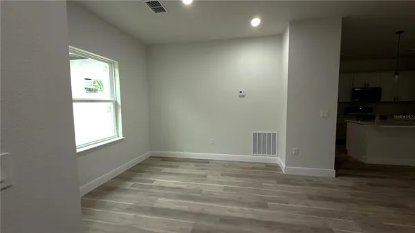 $339,900 | 4104 Southwest 130th Place, Ocala, FL 34473