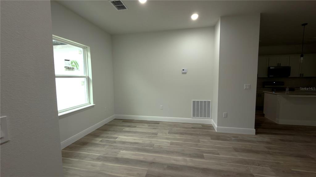 4104 Southwest 130th Place Ocala, FL 34473 - Photo 5 of 25