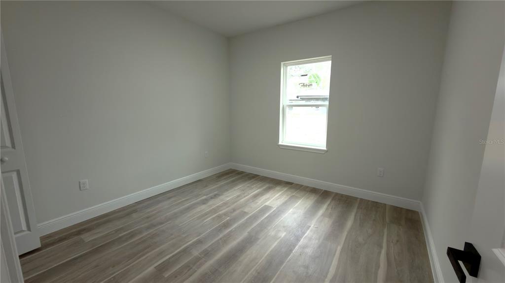 4104 Southwest 130th Place Ocala, FL 34473 - Photo 6 of 25