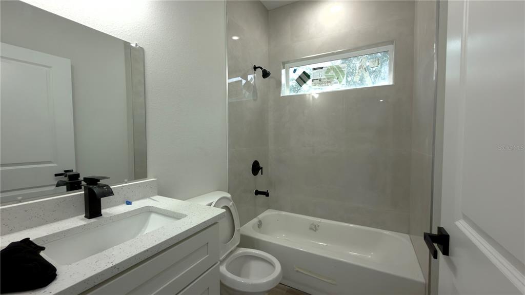 4104 Southwest 130th Place Ocala, FL 34473 - Photo 7 of 25