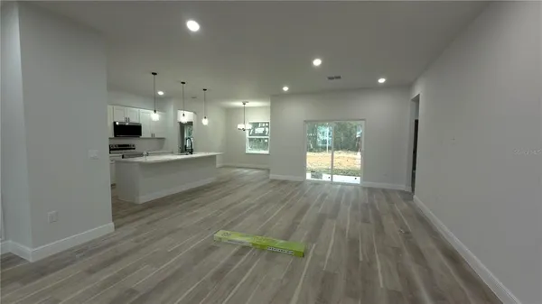 $339,900 | 4104 Southwest 130th Place, Ocala, FL 34473