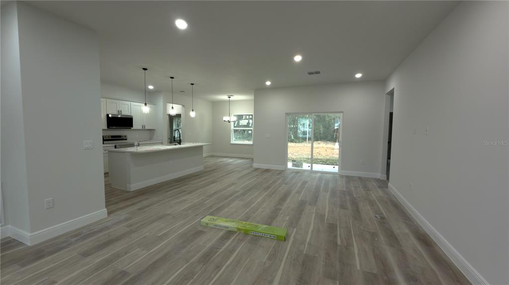 4104 Southwest 130th Place Ocala, FL 34473 - Photo 8 of 25