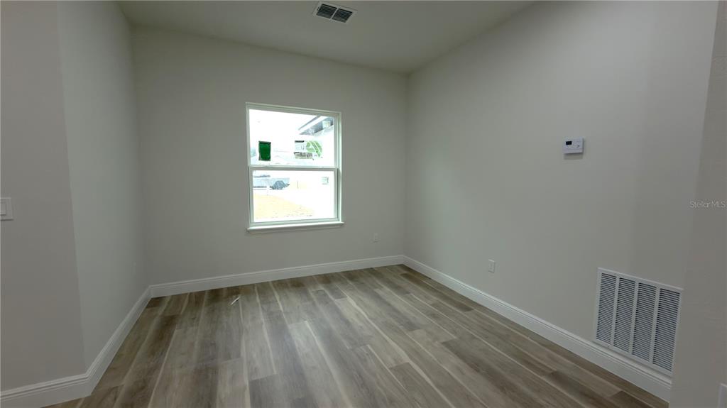 4104 Southwest 130th Place Ocala, FL 34473 - Photo 9 of 25