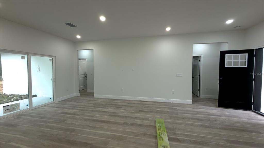 4104 Southwest 130th Place Ocala, FL 34473 - Photo 10 of 25