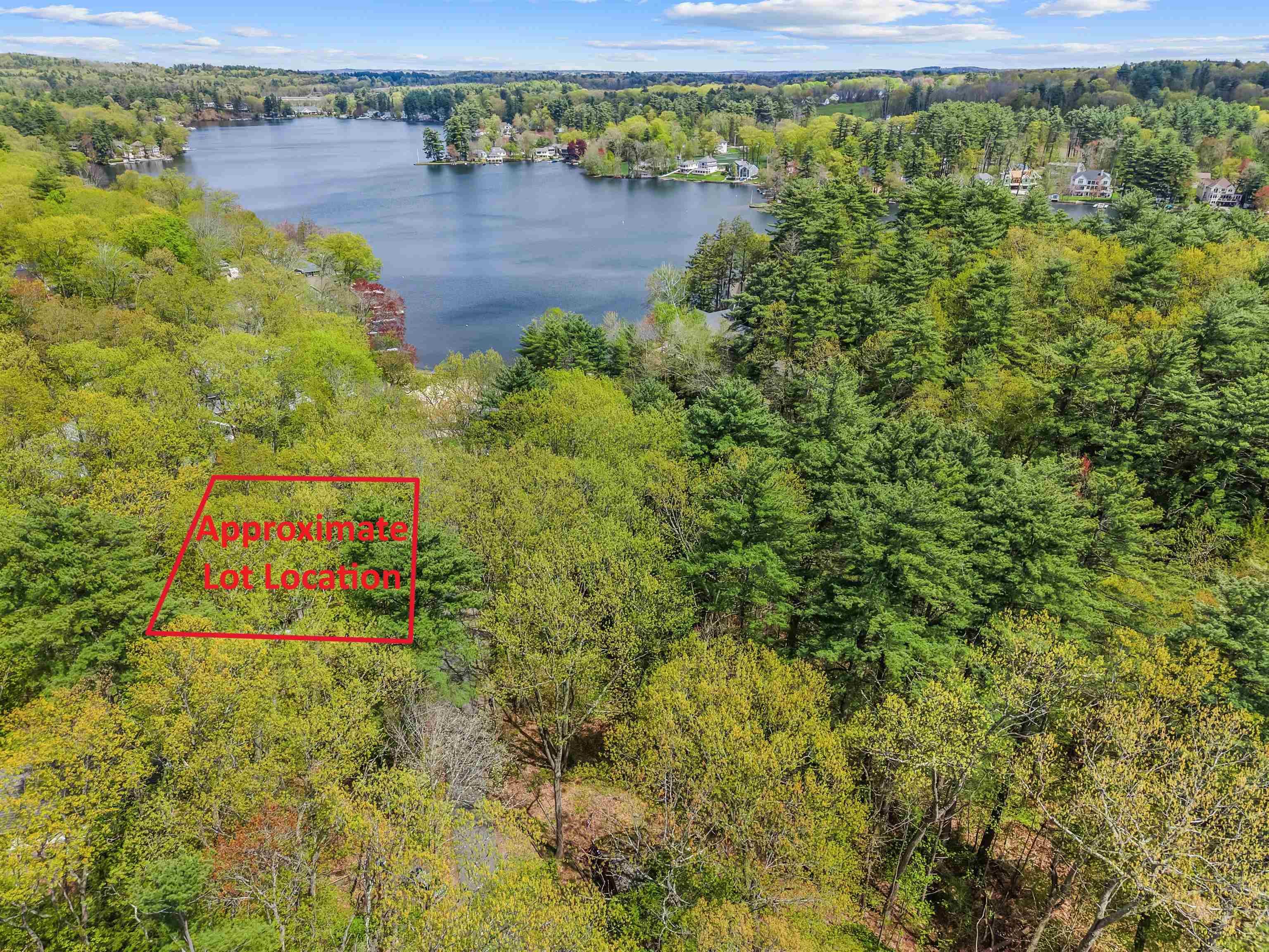 17 1st Street Windham, NH 03087 - Photo 3 of 25 Gallery Image 3
