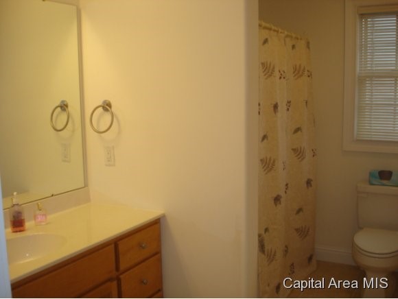 2717 Dickens Drive Springfield, IL 62711 - Photo 19 of 24 Gallery Image 19