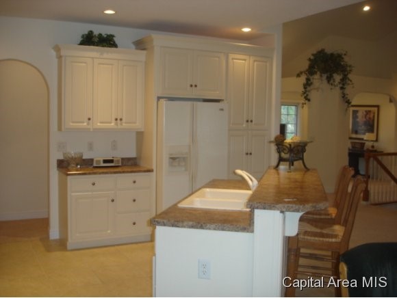 2717 Dickens Drive Springfield, IL 62711 - Photo 22 of 24 Gallery Image 22