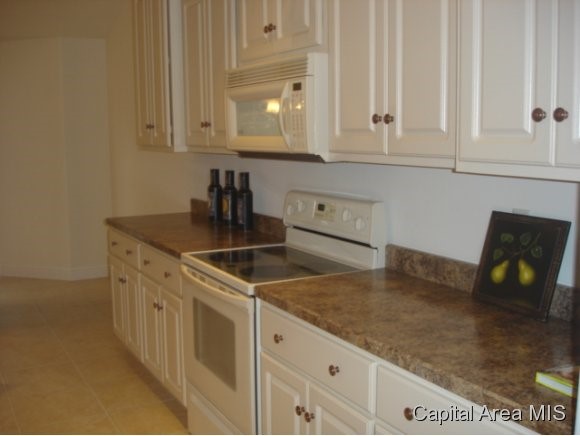 2717 Dickens Drive Springfield, IL 62711 - Photo 24 of 24 Gallery Image 24