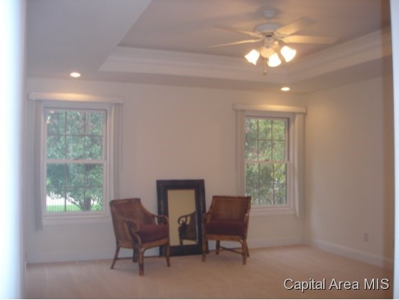 2717 Dickens Drive Springfield, IL 62711 - Photo 5 of 24 Gallery Image 5