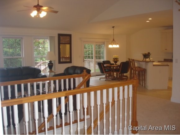 2717 Dickens Drive Springfield, IL 62711 - Photo 8 of 24 Gallery Image 8