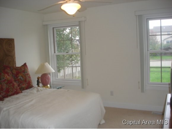 2717 Dickens Drive Springfield, IL 62711 - Photo 9 of 24 Gallery Image 9
