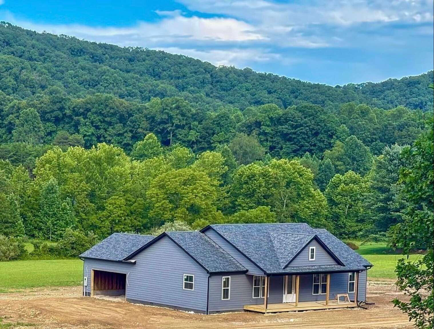 970 Clearfork Road Morehead, KY 40351 - Photo 2 of 3 Heinkel.2