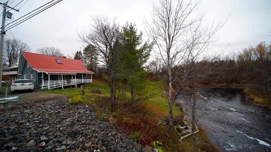 221 Hodgdon Mills Road Hodgdon, ME 04730 - Photo 78 of 79 221-hodgdon-mills-rd-6