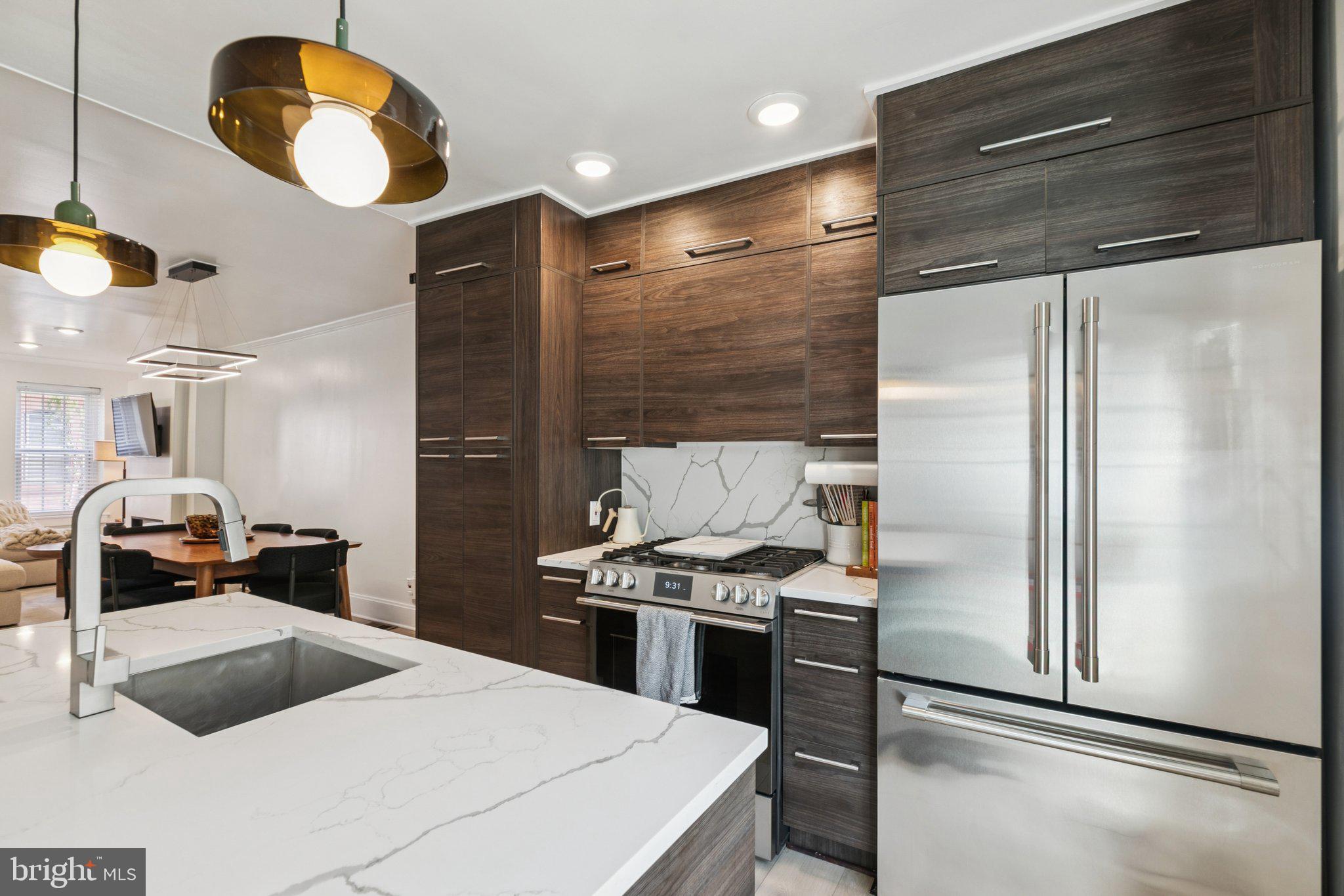 2412 Madison Square Philadelphia, PA 19146 - Photo 11 of 39 Gallery Image 11