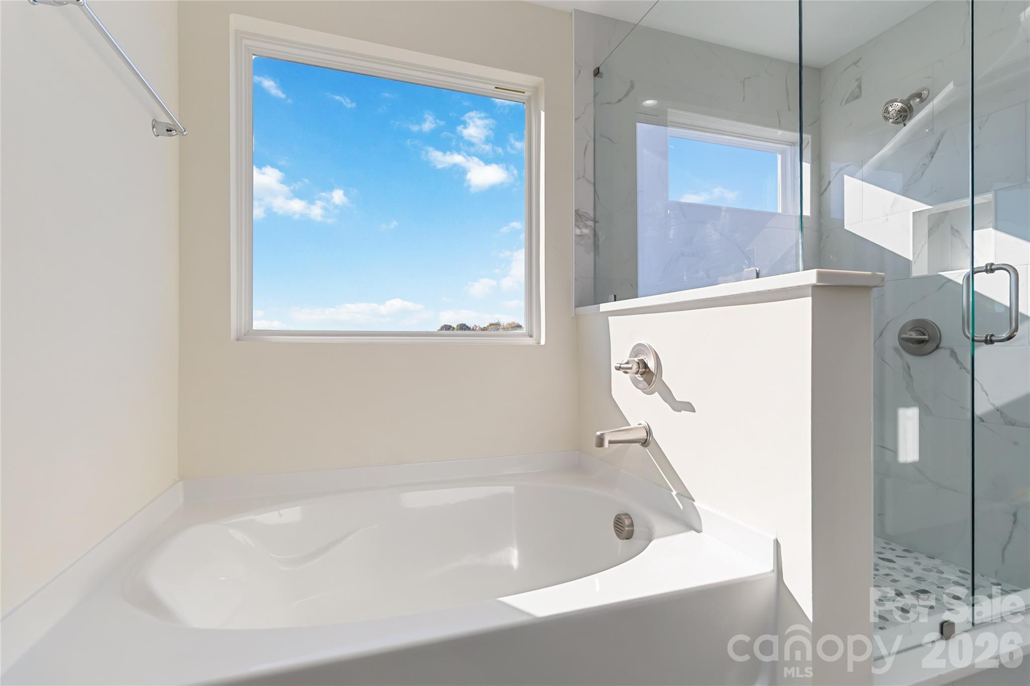 1012 Heath Helms Road Monroe, NC 28110 - Photo 35 of 42 Gallery Image 35