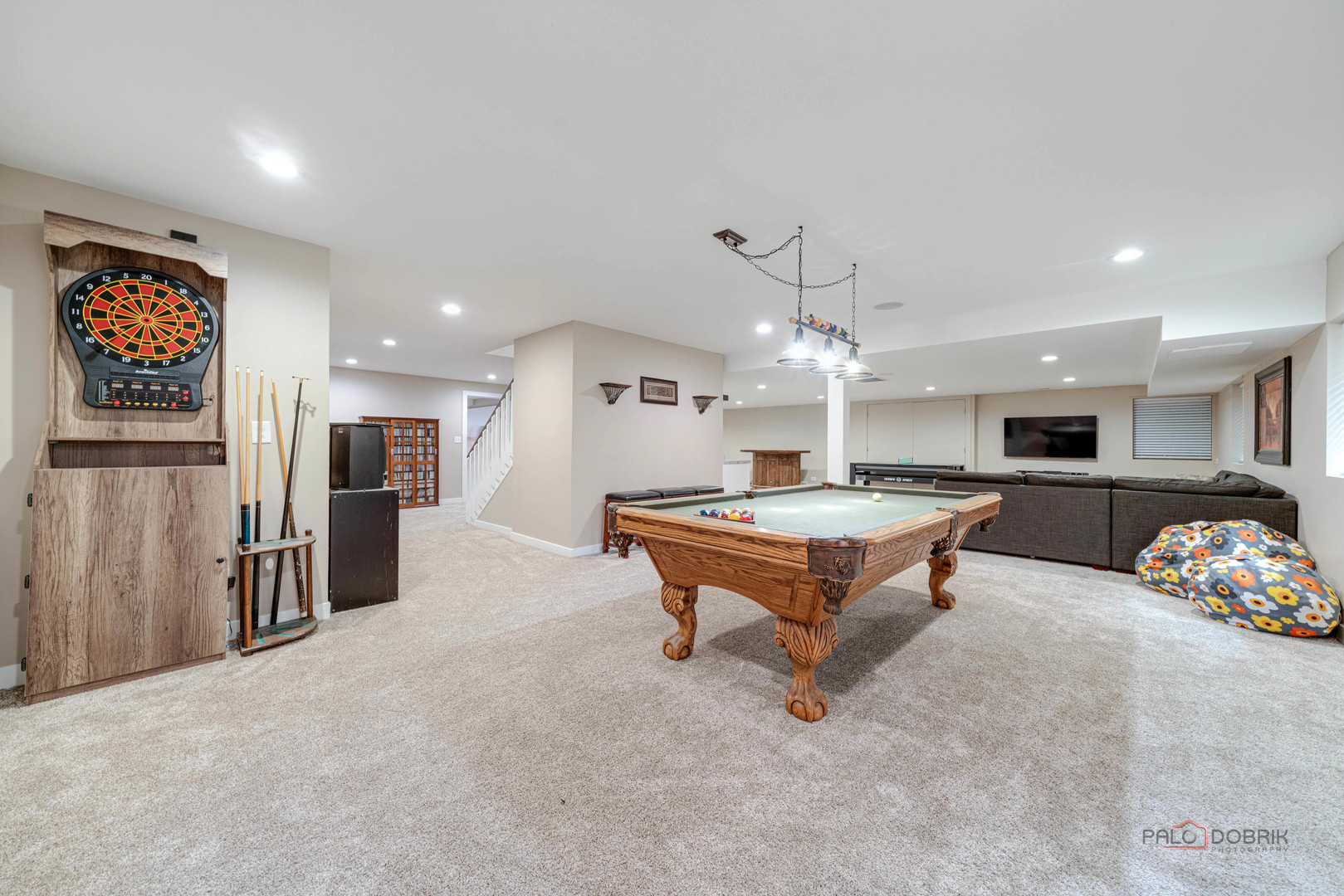 1685 West Clover Drive Inverness, IL 60067 - Photo 36 of 56