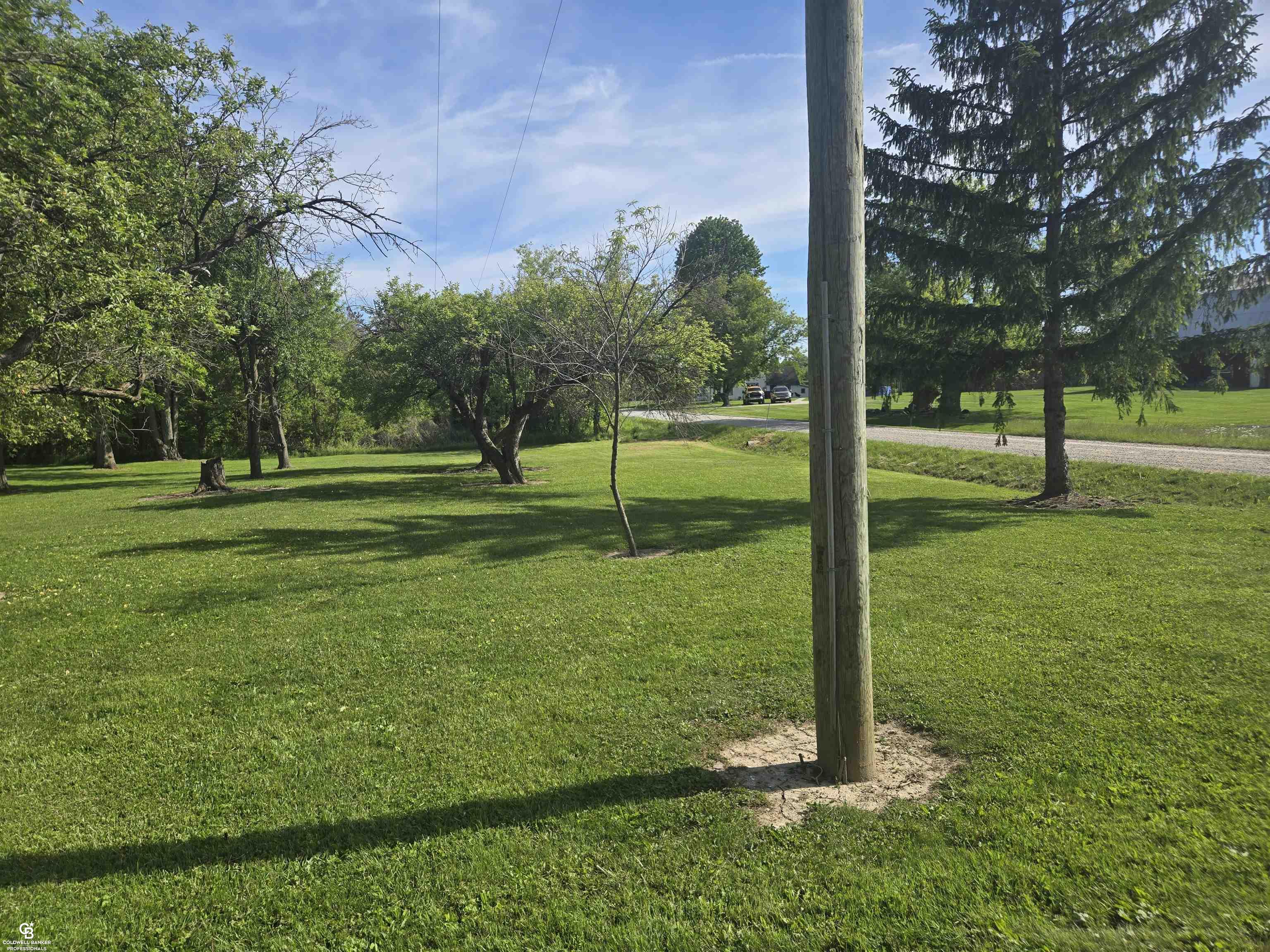 4354 Brown Road Avoca, MI 48006 - Photo 26 of 28