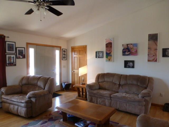 9 Bruce Road Corinth, ME 04427 - Photo 13 of 35 Photo