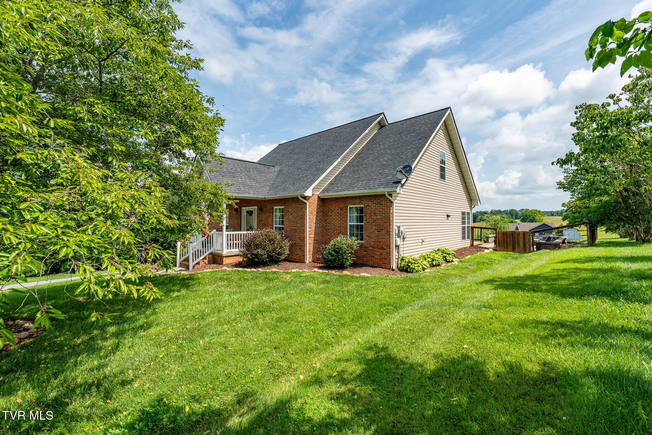 264 Hales Road Jonesborough, TN 37659 - Photo 48 of 86 264 Hales Rd (4 of 86)