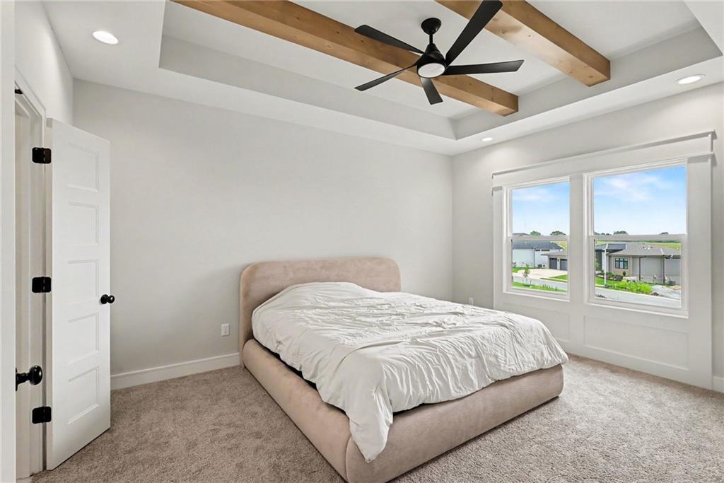 11275 South Gleason Road Olathe, KS 66061 - Photo 15 of 40