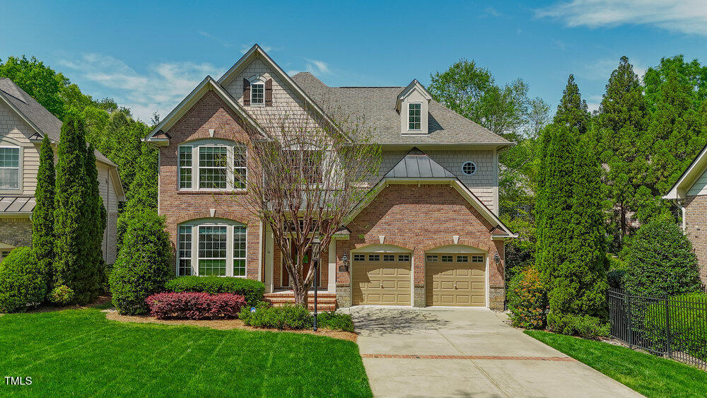 3911 Morvan Way Raleigh, NC 27612 - Photo 1 of 68 002_dji_20250414140554_0241_d_465