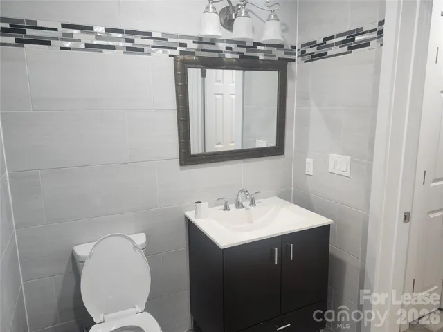 $1,600 | 55 Springfield Drive, Wadesboro, NC 28170