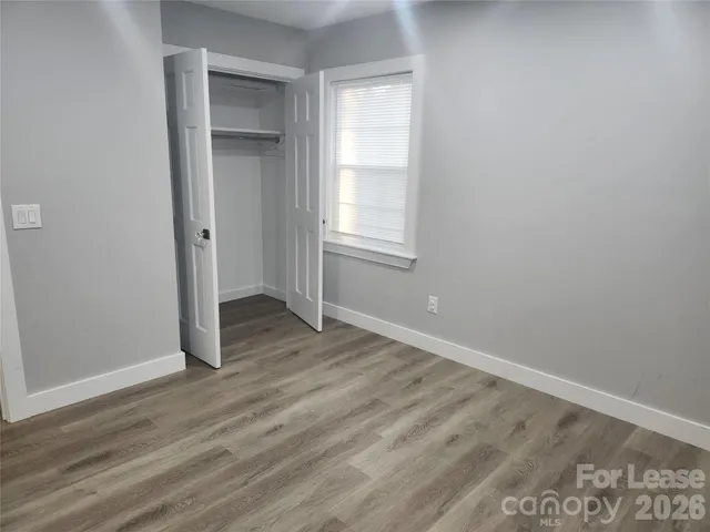 $1,600 | 55 Springfield Drive, Wadesboro, NC 28170