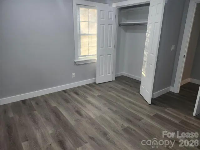 $1,600 | 55 Springfield Drive, Wadesboro, NC 28170