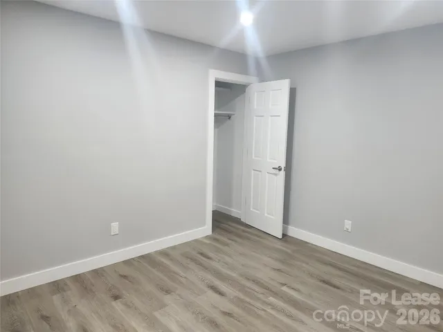 $1,600 | 55 Springfield Drive, Wadesboro, NC 28170