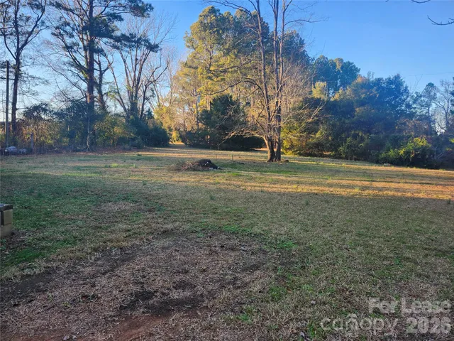 $1,600 | 55 Springfield Drive, Wadesboro, NC 28170