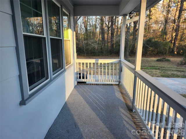 $1,600 | 55 Springfield Drive, Wadesboro, NC 28170