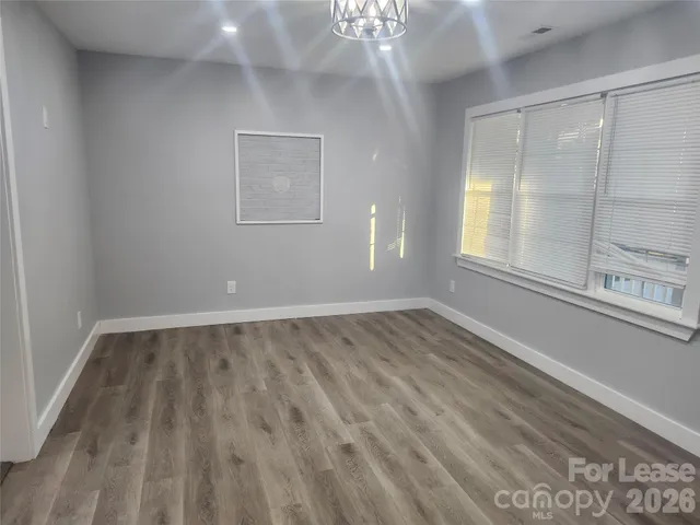 $1,600 | 55 Springfield Drive, Wadesboro, NC 28170