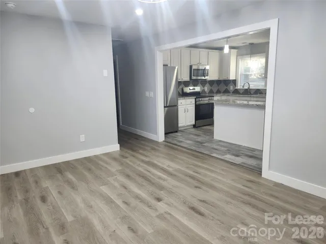 $1,600 | 55 Springfield Drive, Wadesboro, NC 28170